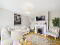 Photo 8 of 28 Grangegorm Drive, Ballymena
