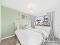 Photo 12 of 28 Grangegorm Drive, Ballymena