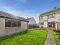 Photo 16 of 28 Grangegorm Drive, Ballymena