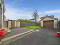 Photo 17 of 28 Grangegorm Drive, Ballymena