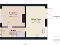 Floorplan 1 of 28 Grangegorm Drive, Ballymena