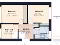Floorplan 2 of 28 Grangegorm Drive, Ballymena