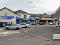 Photo 1 of Old Distillery Court, FF Office Long Commons, Coleraine