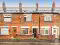 Photo 1 of 172 Beersbridge Road, Belfast