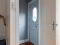 Photo 3 of 172 Beersbridge Road, Belfast