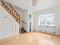 Photo 4 of 172 Beersbridge Road, Belfast