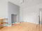 Photo 5 of 172 Beersbridge Road, Belfast