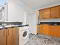 Photo 7 of 172 Beersbridge Road, Belfast