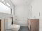 Photo 11 of 172 Beersbridge Road, Belfast