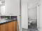 Photo 10 of 172 Beersbridge Road, Belfast