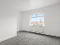 Photo 15 of 172 Beersbridge Road, Belfast