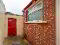 Photo 22 of 172 Beersbridge Road, Belfast