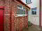 Photo 21 of 172 Beersbridge Road, Belfast