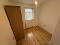 Photo 16 of 55 Fairview Road, Newtownabbey
