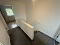 Photo 8 of 55 Fairview Road, Newtownabbey