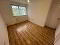 Photo 15 of 55 Fairview Road, Newtownabbey