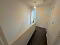 Photo 9 of 55 Fairview Road, Newtownabbey
