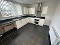Photo 5 of 55 Fairview Road, Newtownabbey