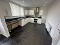 Photo 6 of 55 Fairview Road, Newtownabbey
