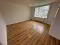 Photo 4 of 55 Fairview Road, Newtownabbey