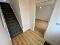 Photo 2 of 55 Fairview Road, Newtownabbey