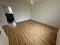 Photo 3 of 55 Fairview Road, Newtownabbey