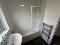Photo 11 of 55 Fairview Road, Newtownabbey