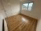 Photo 12 of 55 Fairview Road, Newtownabbey