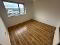 Photo 13 of 55 Fairview Road, Newtownabbey
