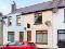 Photo 1 of 42a Church Street, Bangor