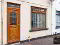 Photo 2 of 42a Church Street, Bangor
