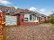 Photo 2 of 45 Cappagh Grove, Portstewart