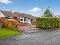 Photo 1 of 45 Cappagh Grove, Portstewart