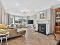 Photo 4 of 45 Cappagh Grove, Portstewart