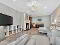 Photo 6 of 45 Cappagh Grove, Portstewart