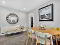 Photo 12 of 45 Cappagh Grove, Portstewart