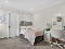 Photo 21 of 45 Cappagh Grove, Portstewart