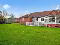 Photo 27 of 45 Cappagh Grove, Portstewart