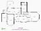 Floorplan 1 of 45 Cappagh Grove, Portstewart