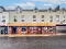 Photo 2 of The Baille, 111-113 Main Street, Larne