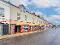 Photo 1 of The Baille, 111-113 Main Street, Larne