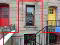 Photo 1 of 34a Oldtown Street, Cookstown