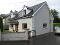 Photo 1 of 48d Molesworth Road, Cookstown