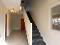 Photo 2 of 48d Molesworth Road, Cookstown