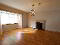 Photo 3 of 48d Molesworth Road, Cookstown