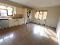 Photo 4 of 48d Molesworth Road, Cookstown