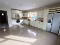 Photo 5 of 48d Molesworth Road, Cookstown