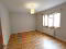 Photo 6 of 48d Molesworth Road, Cookstown