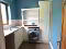 Photo 7 of 48d Molesworth Road, Cookstown