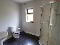 Photo 8 of 48d Molesworth Road, Cookstown